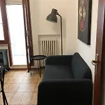 Family Appartement Pesaro
