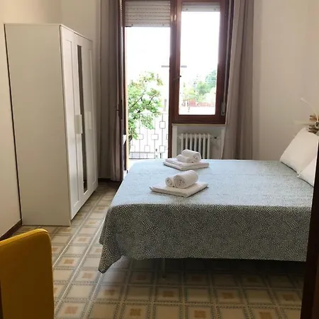 Апартаменти Family *