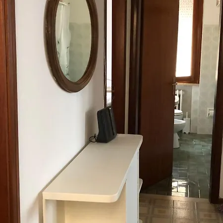 Апартаменти Family *