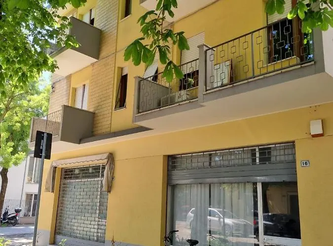 Apartament Family
